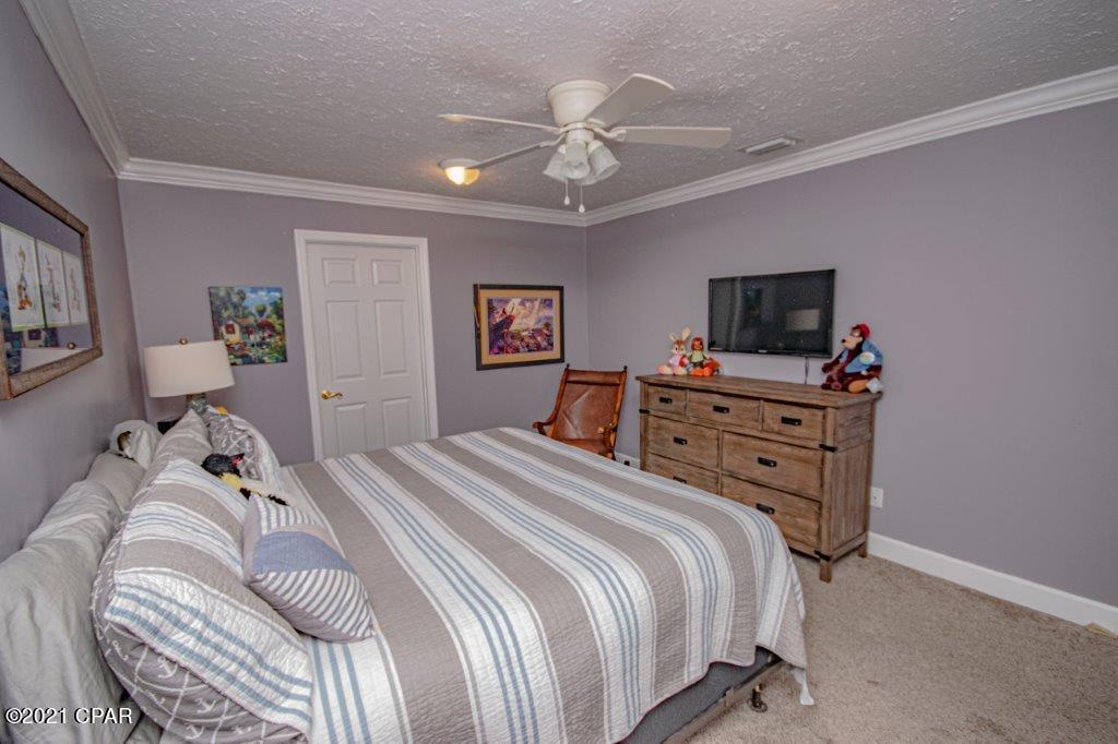 Huntington Ridge - Residential