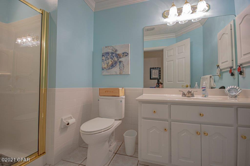 Huntington Ridge - Residential