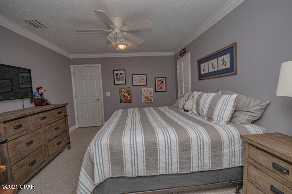 Huntington Ridge - Residential