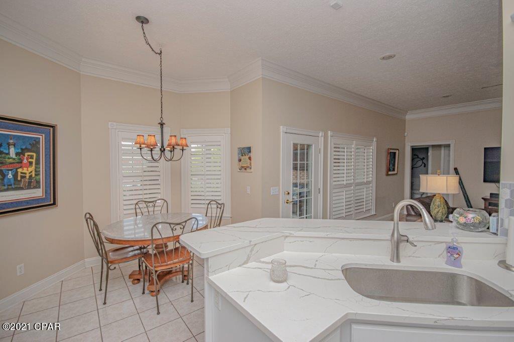 Huntington Ridge - Residential