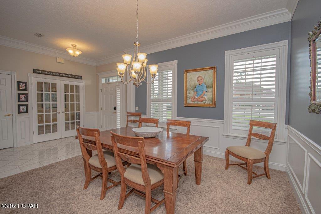 Huntington Ridge - Residential