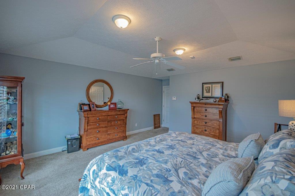 Huntington Ridge - Residential