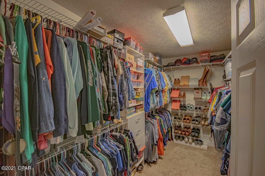 Huntington Ridge - Residential