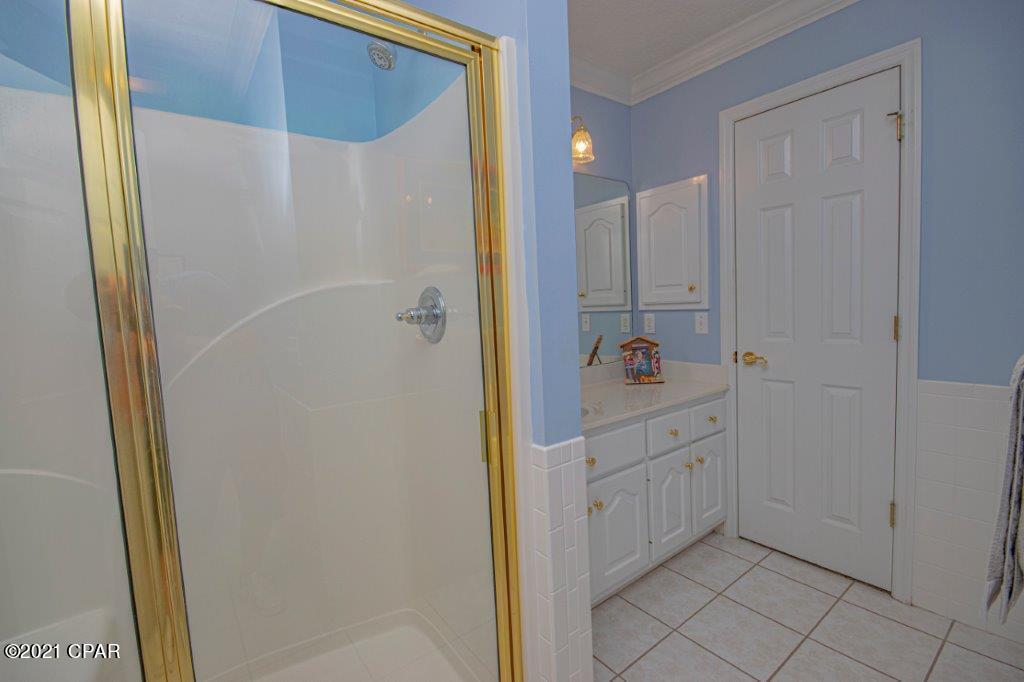 Huntington Ridge - Residential