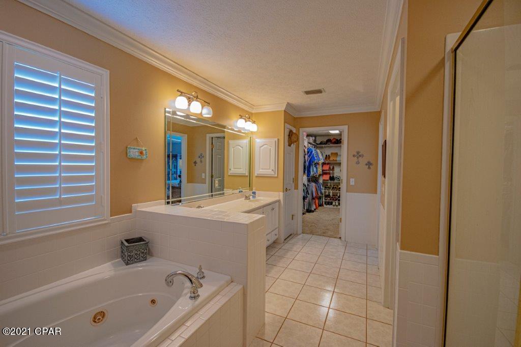 Huntington Ridge - Residential