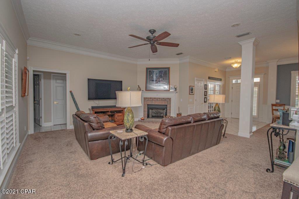 Huntington Ridge - Residential