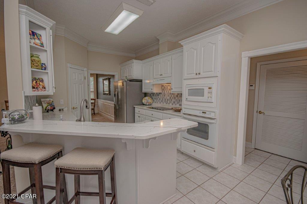 Huntington Ridge - Residential