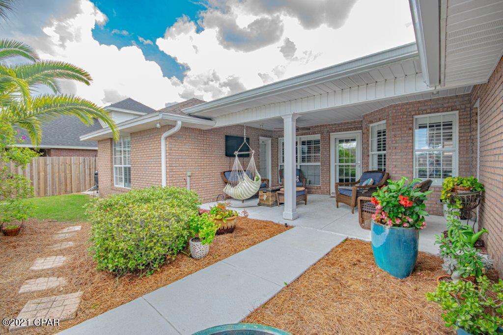 Huntington Ridge - Residential