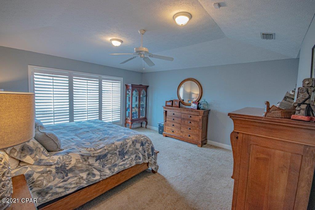 Huntington Ridge - Residential