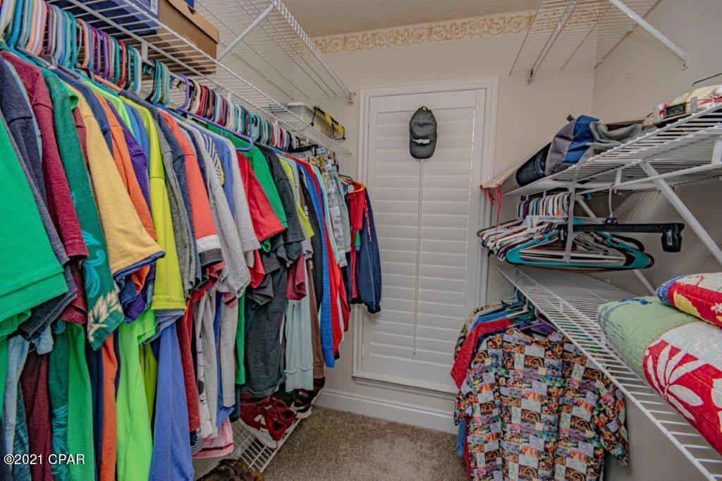 Huntington Ridge - Residential