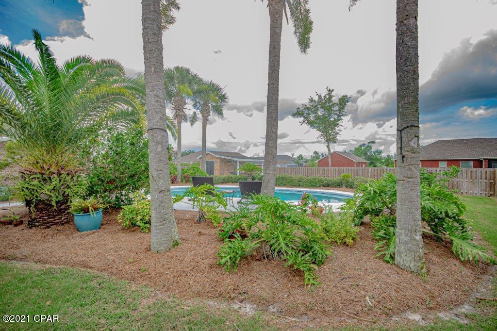 Huntington Ridge - Residential