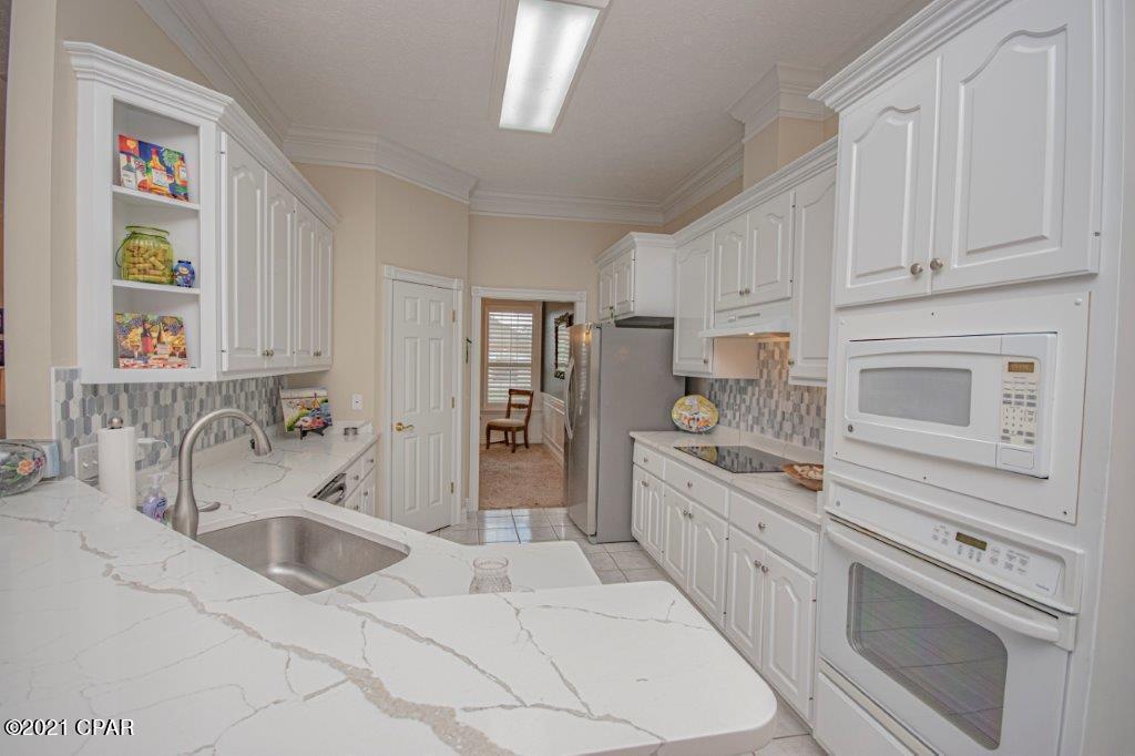 Huntington Ridge - Residential