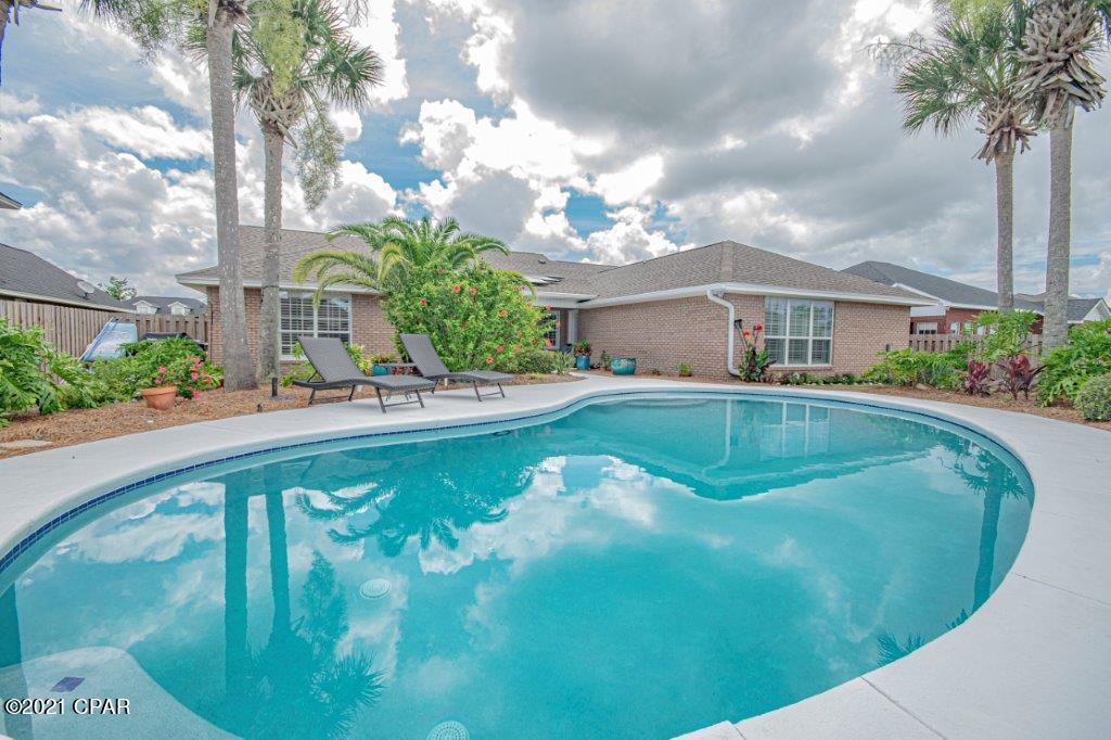 Huntington Ridge - Residential