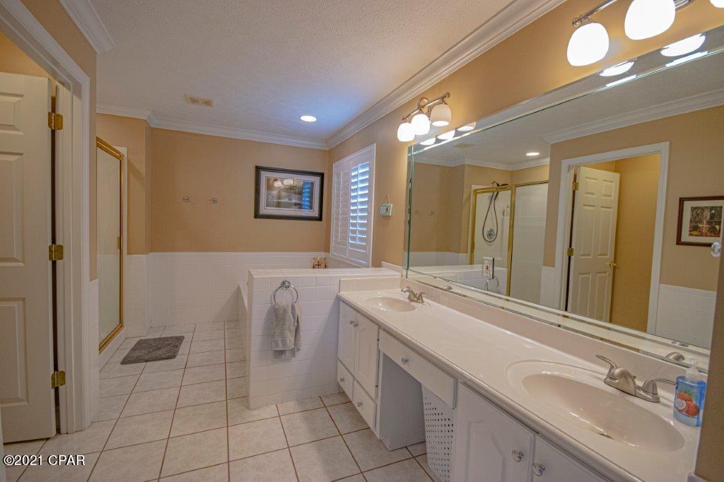 Huntington Ridge - Residential