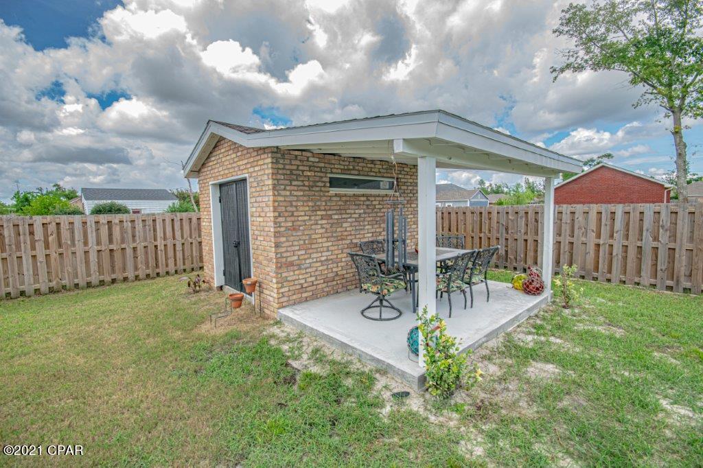 Huntington Ridge - Residential