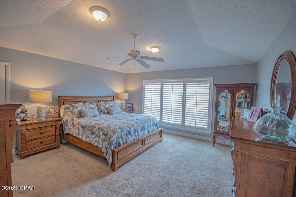 Huntington Ridge - Residential