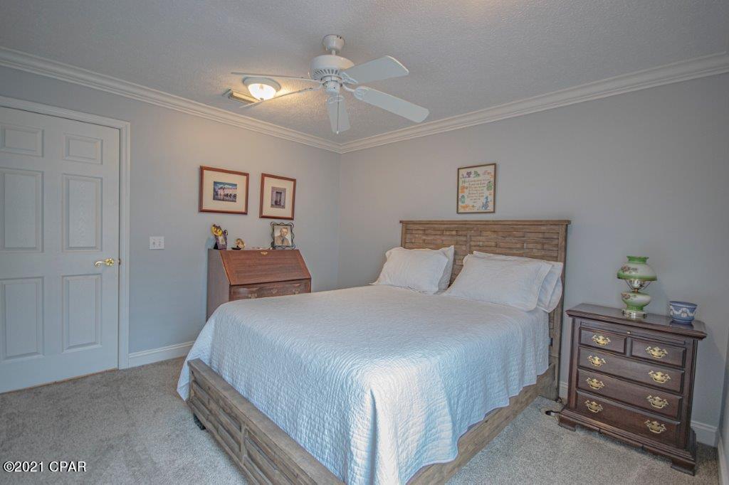 Huntington Ridge - Residential