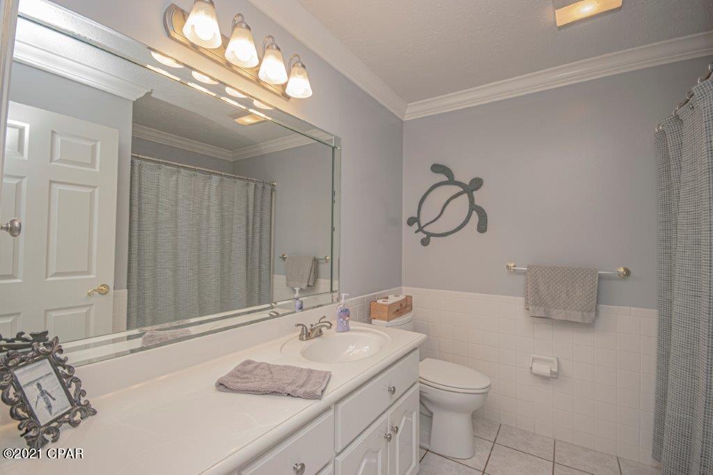 Huntington Ridge - Residential