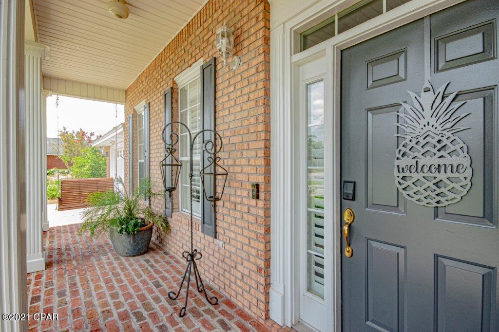 Huntington Ridge - Residential