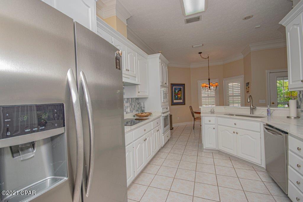 Huntington Ridge - Residential