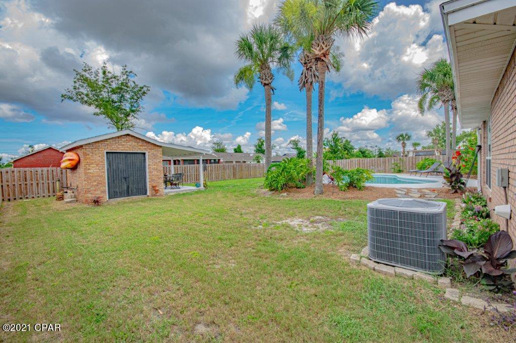 Huntington Ridge - Residential