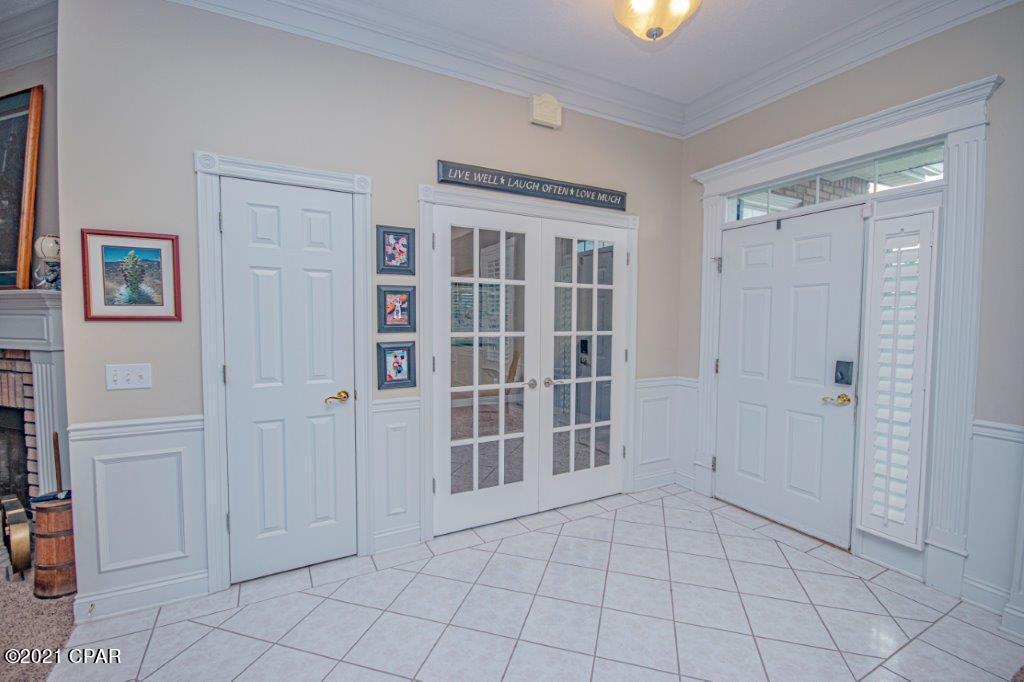 Huntington Ridge - Residential