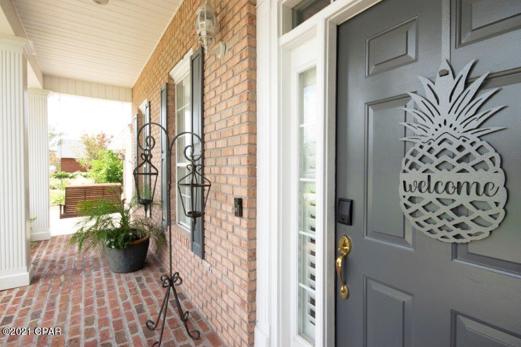 Huntington Ridge - Residential