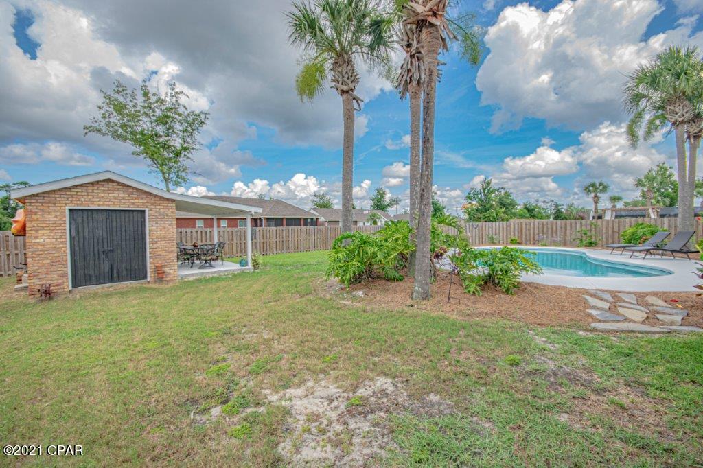 Huntington Ridge - Residential