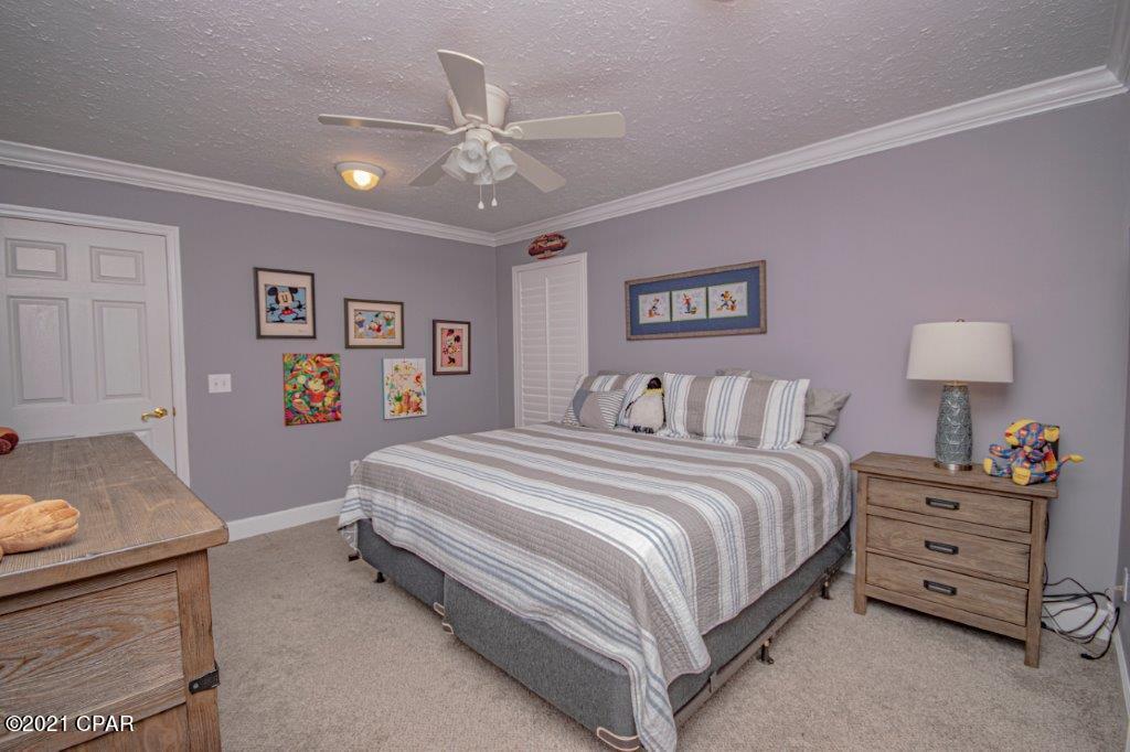 Huntington Ridge - Residential