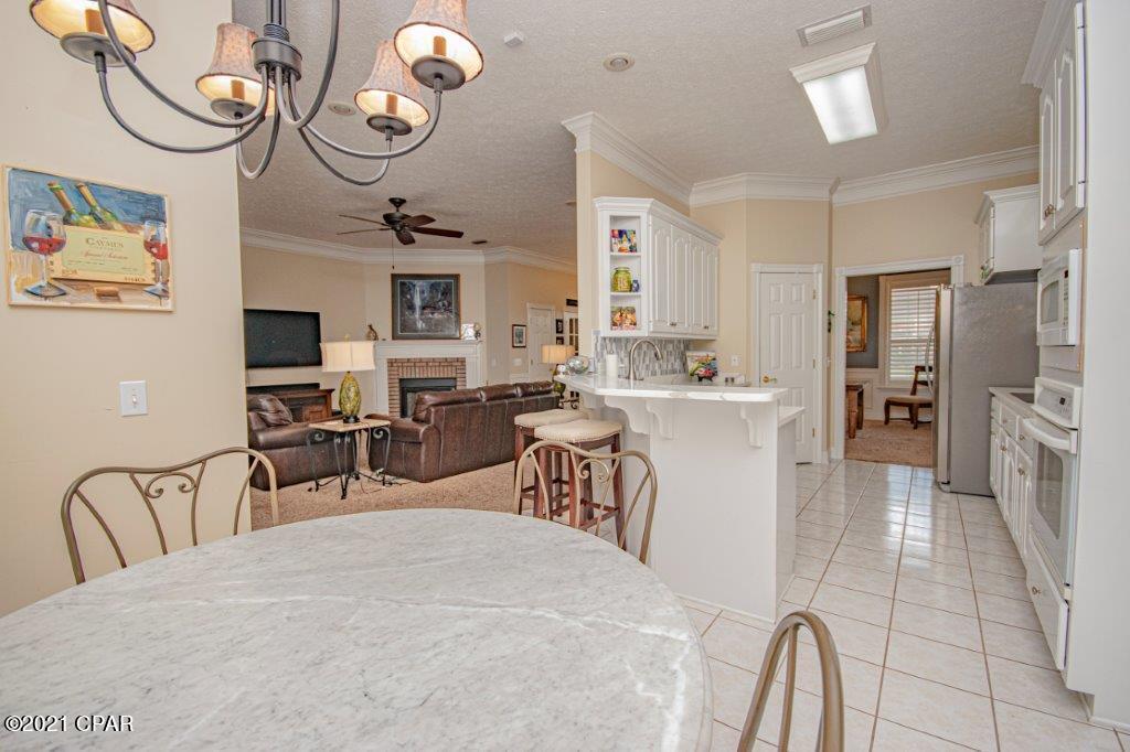 Huntington Ridge - Residential