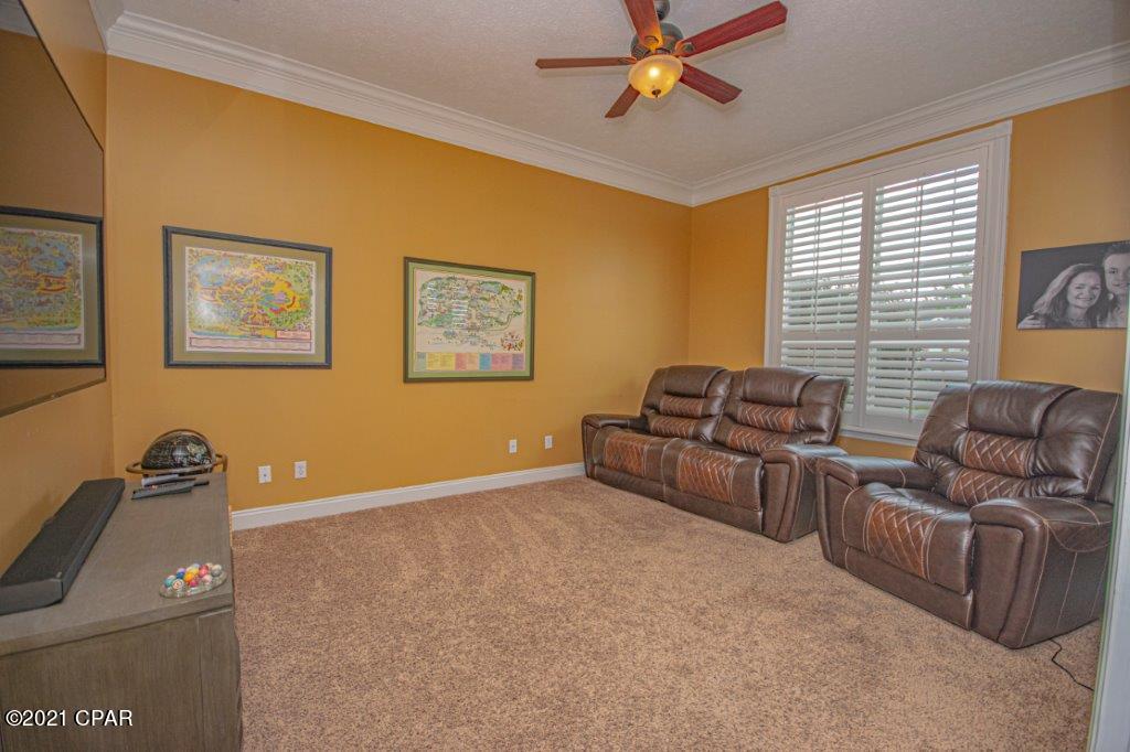 Huntington Ridge - Residential