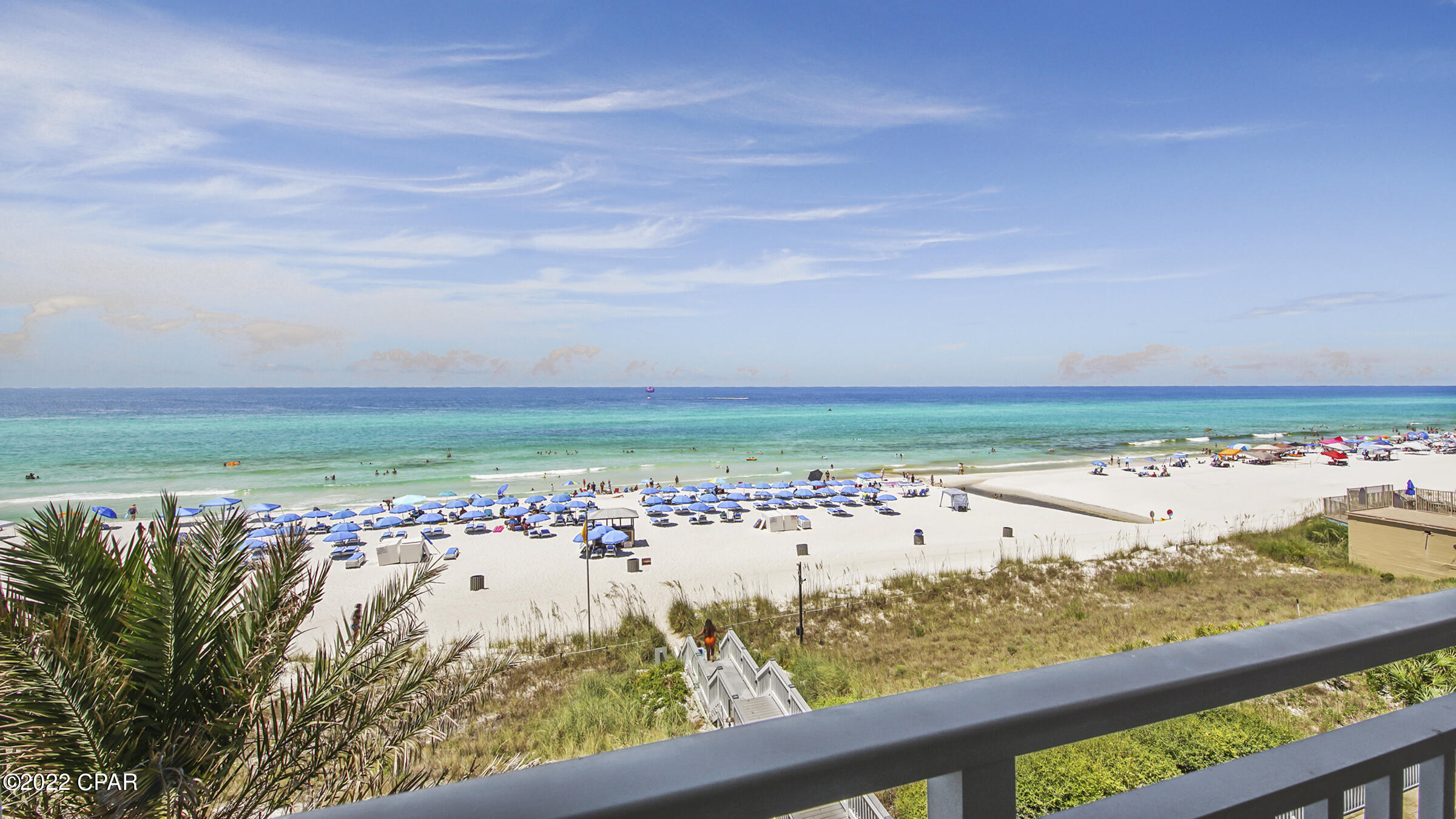 Sterling Breeze - Residential