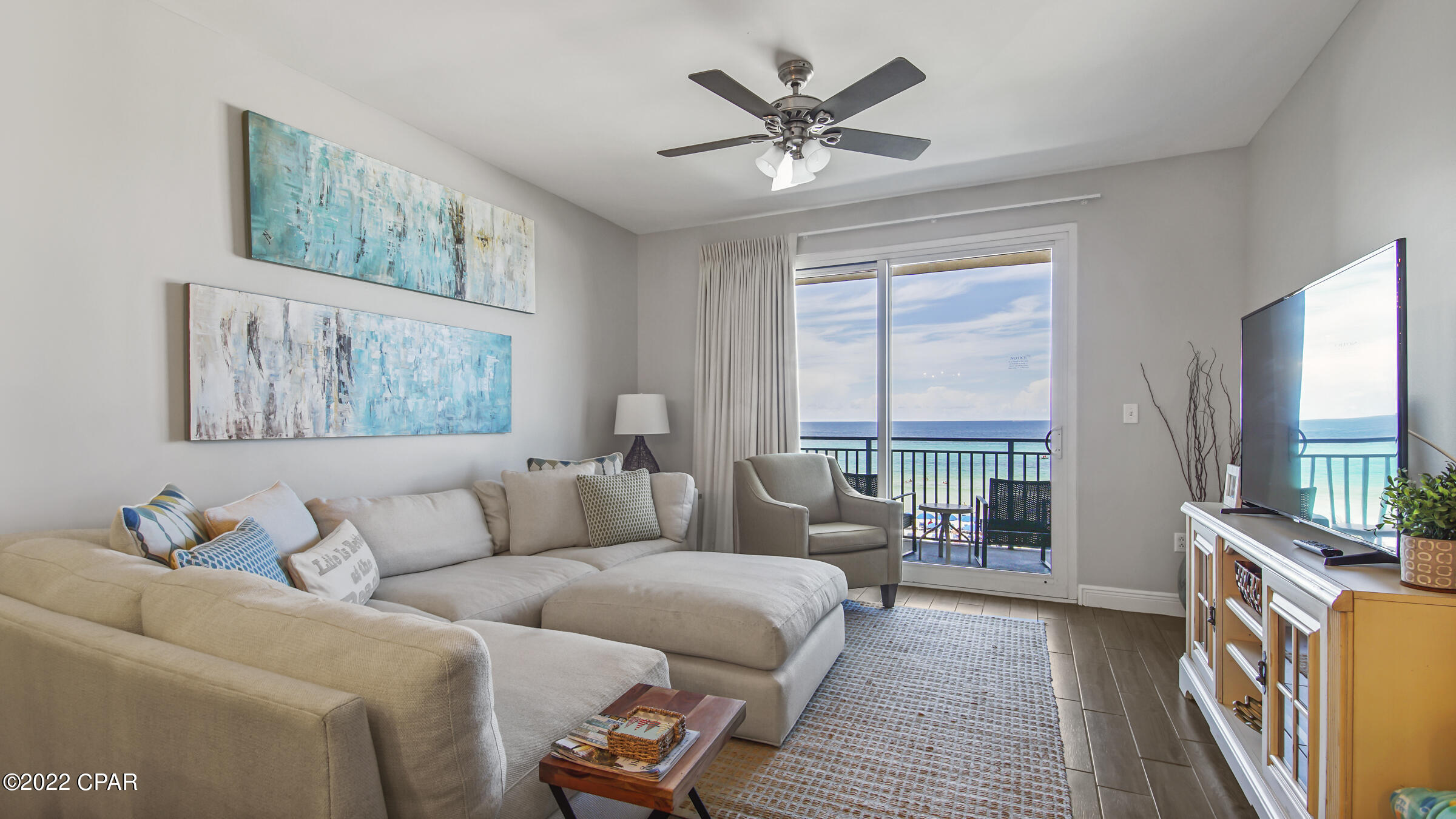 Sterling Breeze - Residential