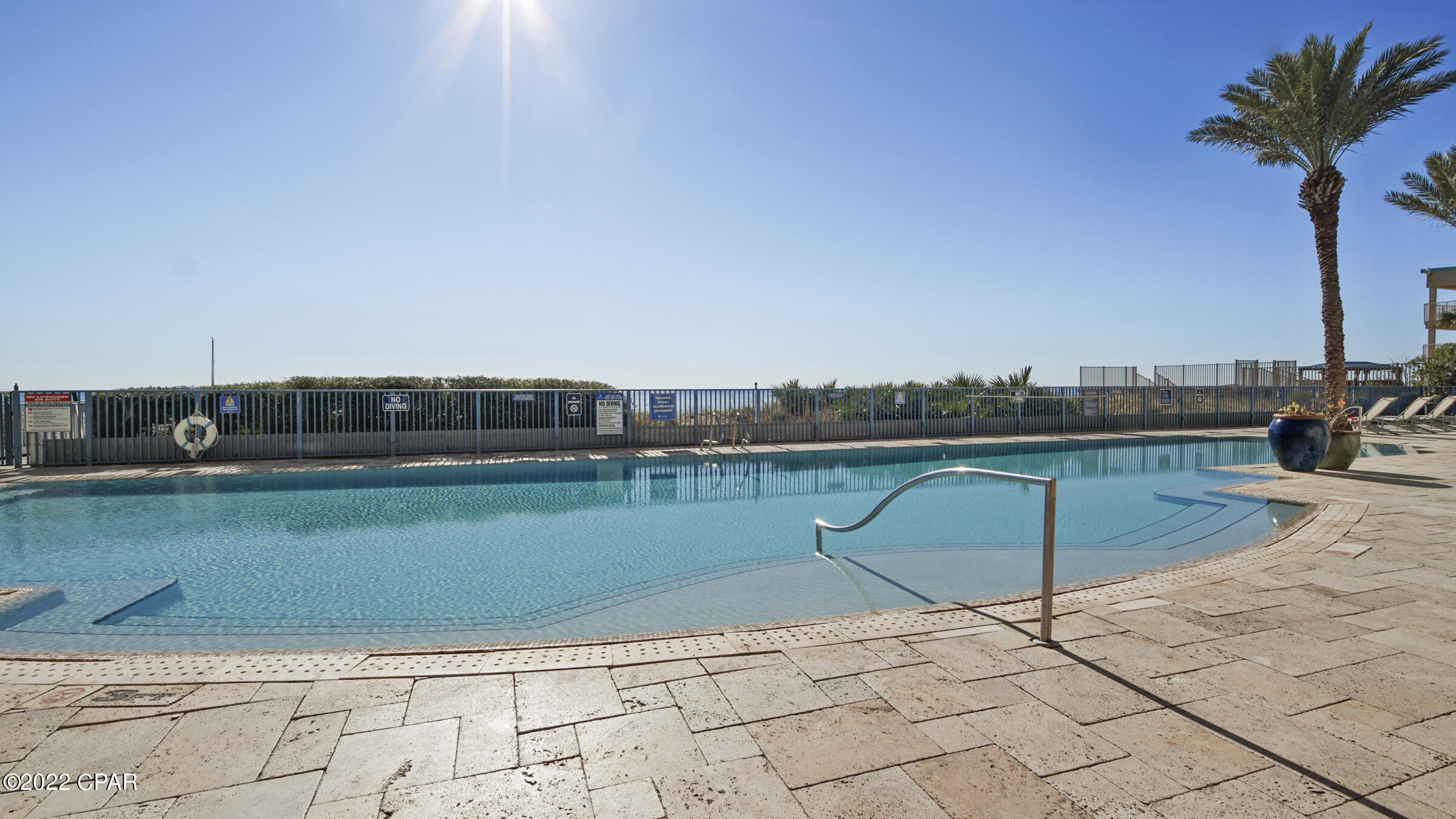 Sterling Breeze - Residential