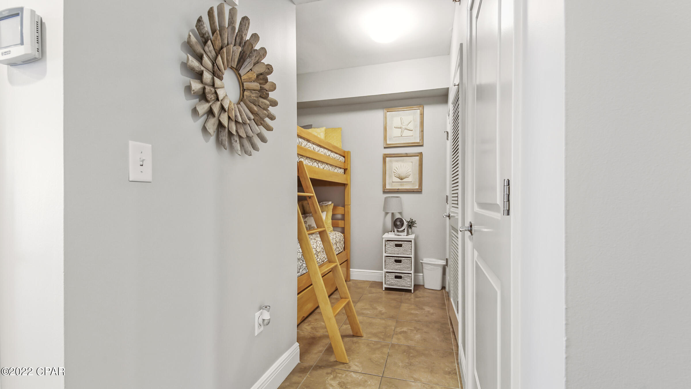 Sterling Breeze - Residential