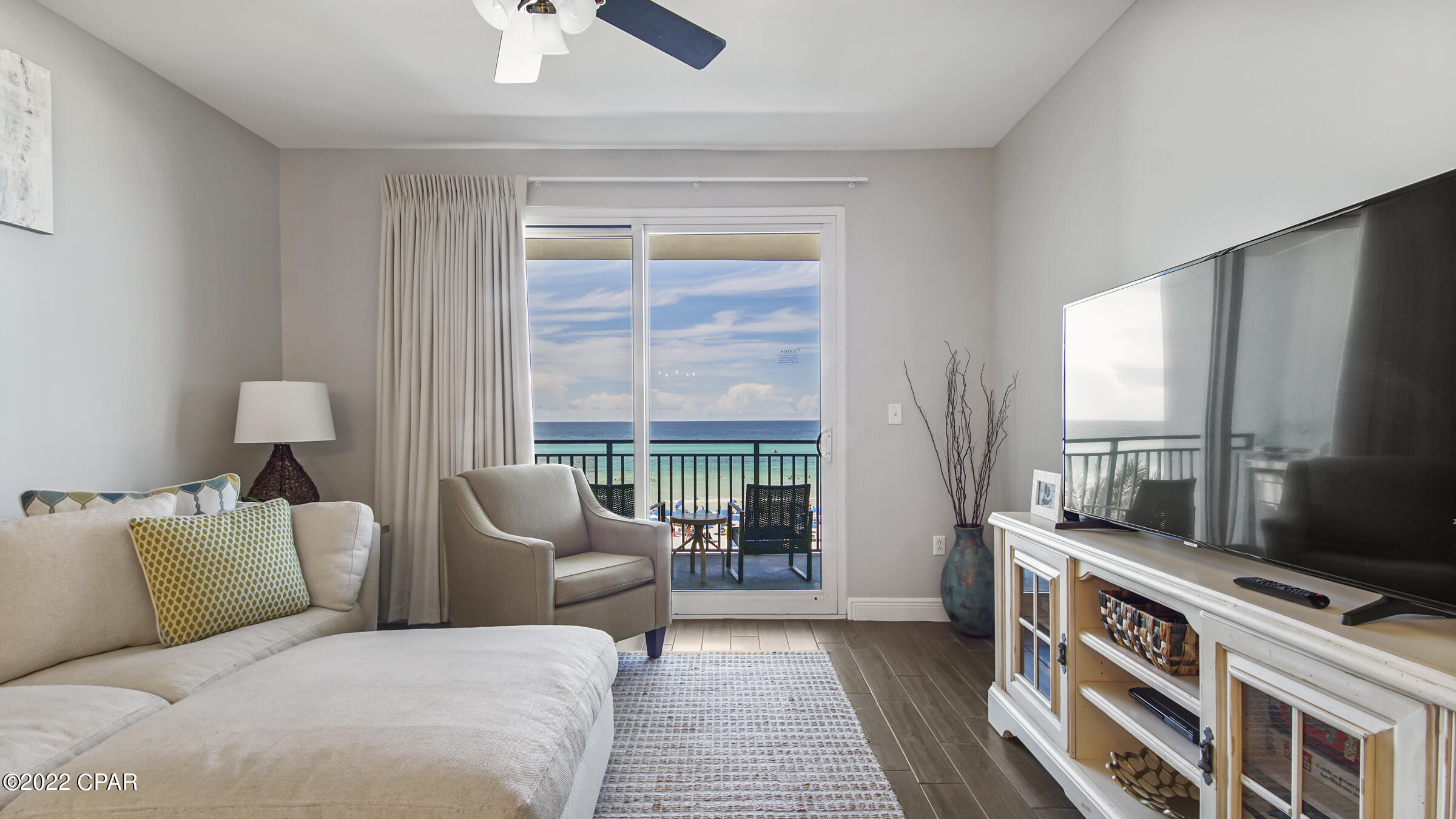 Sterling Breeze - Residential