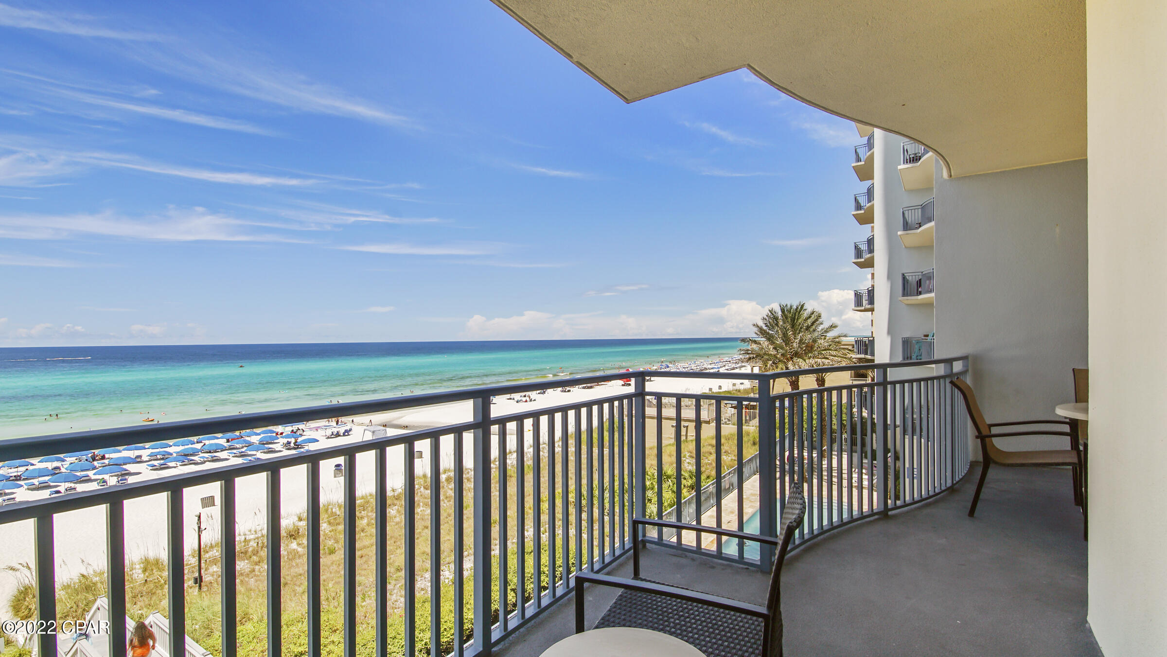 Sterling Breeze - Residential