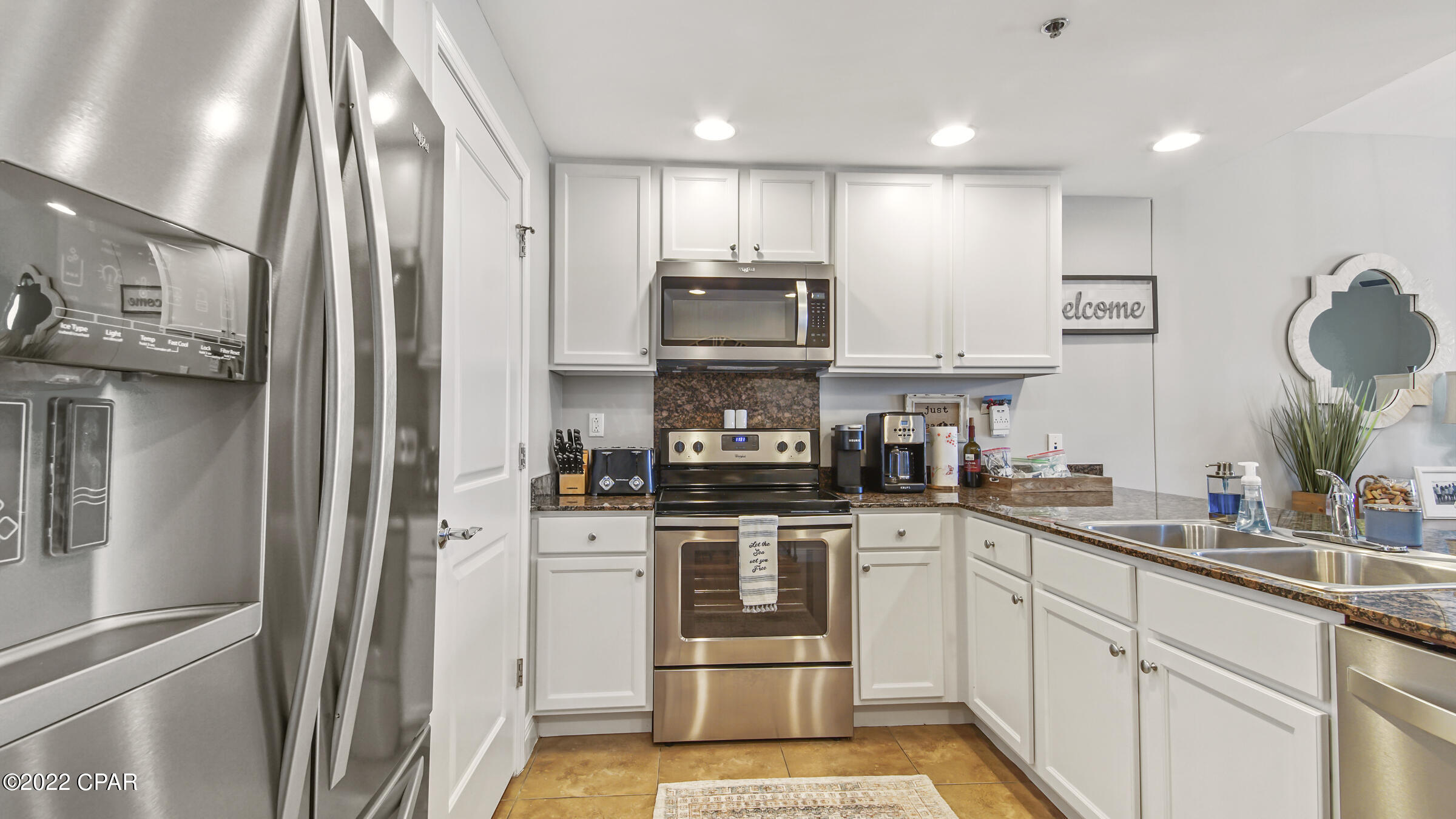 Sterling Breeze - Residential