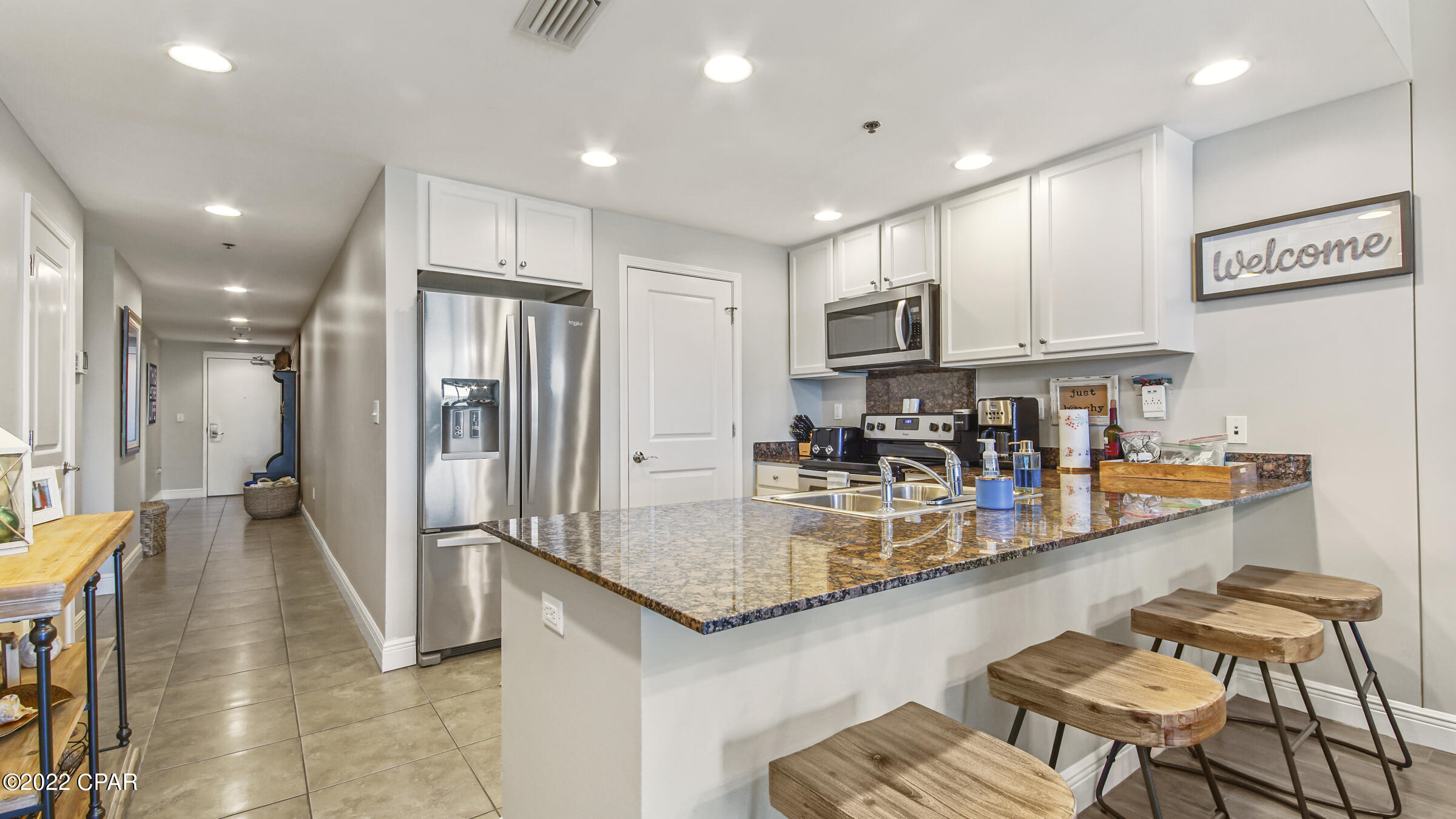 Sterling Breeze - Residential