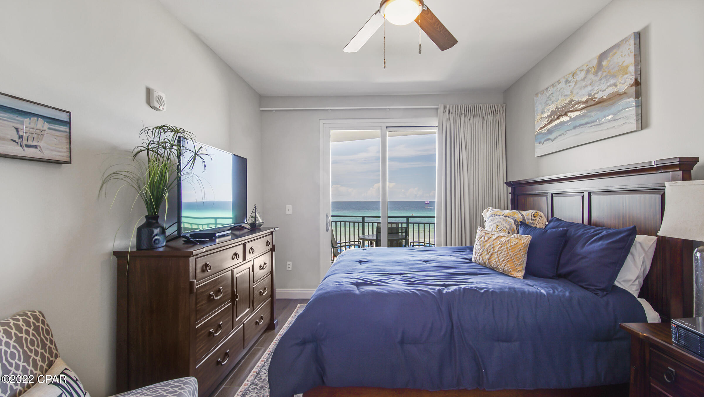 Sterling Breeze - Residential