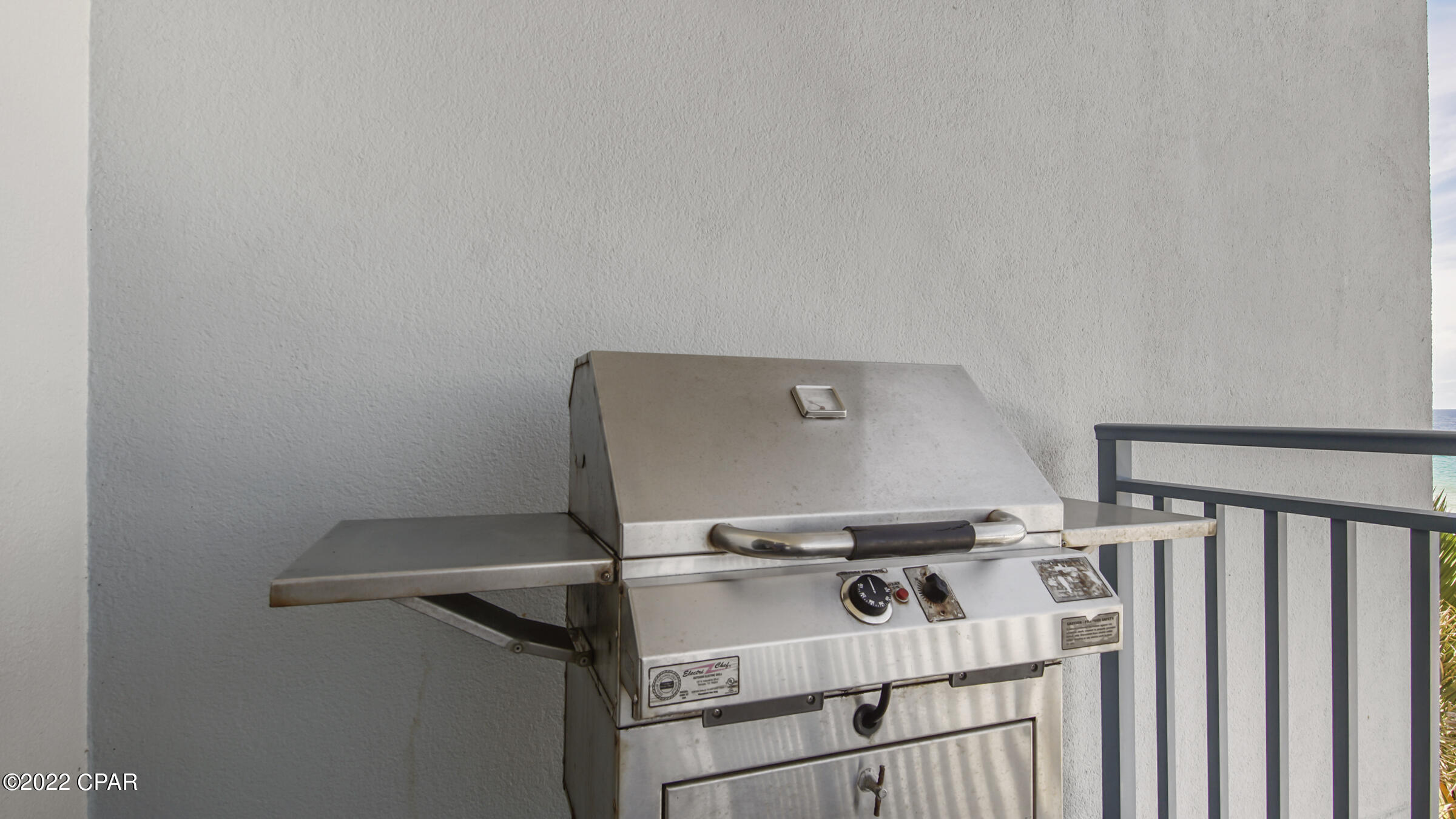 Sterling Breeze - Residential