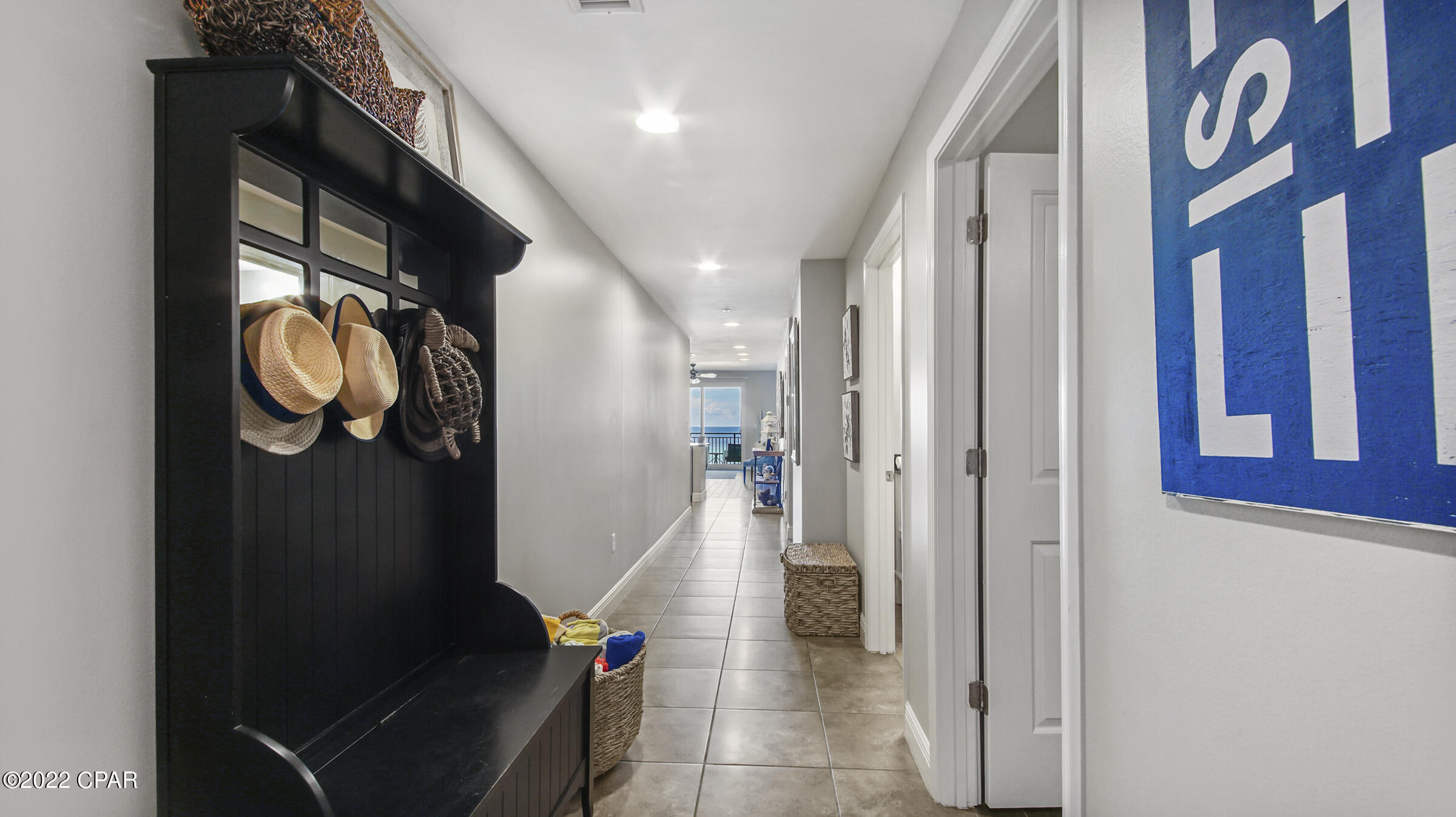 Sterling Breeze - Residential