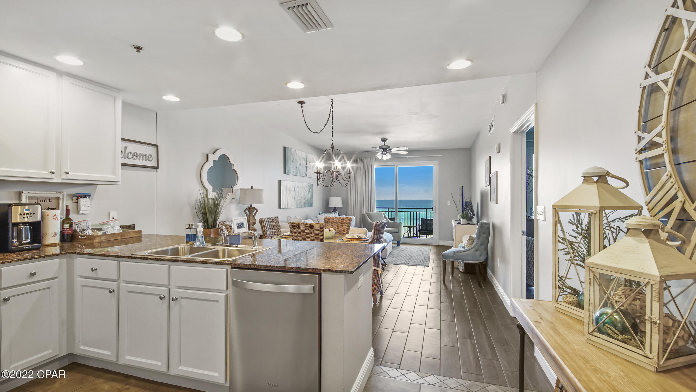 Sterling Breeze - Residential