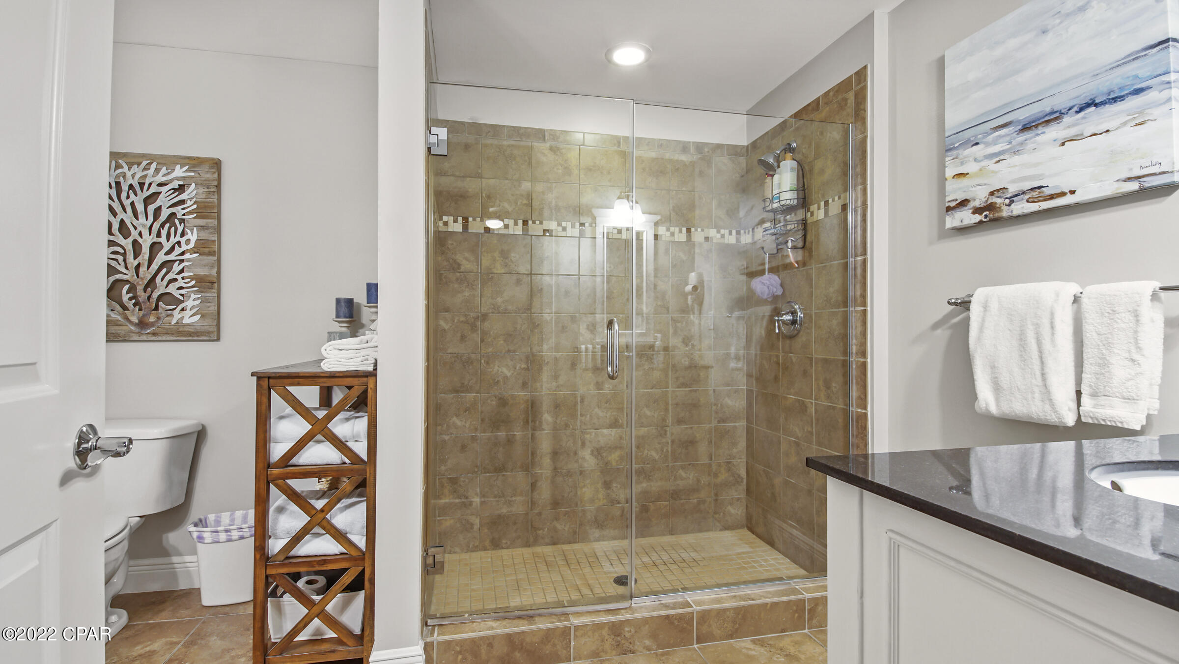 Sterling Breeze - Residential