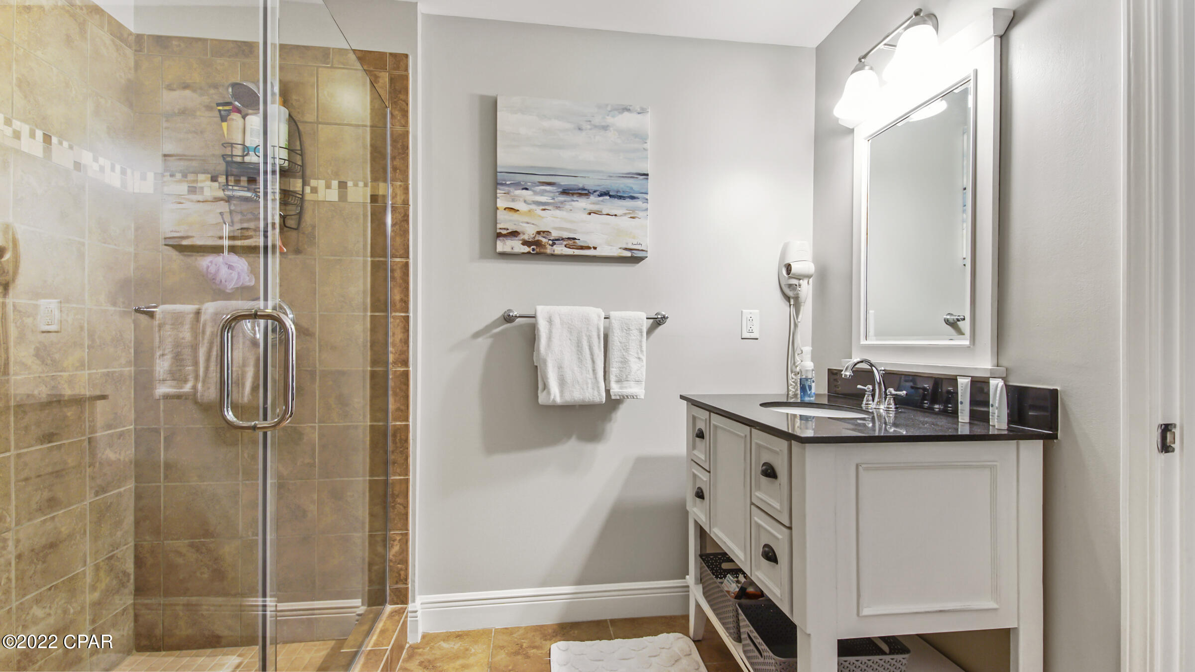 Sterling Breeze - Residential