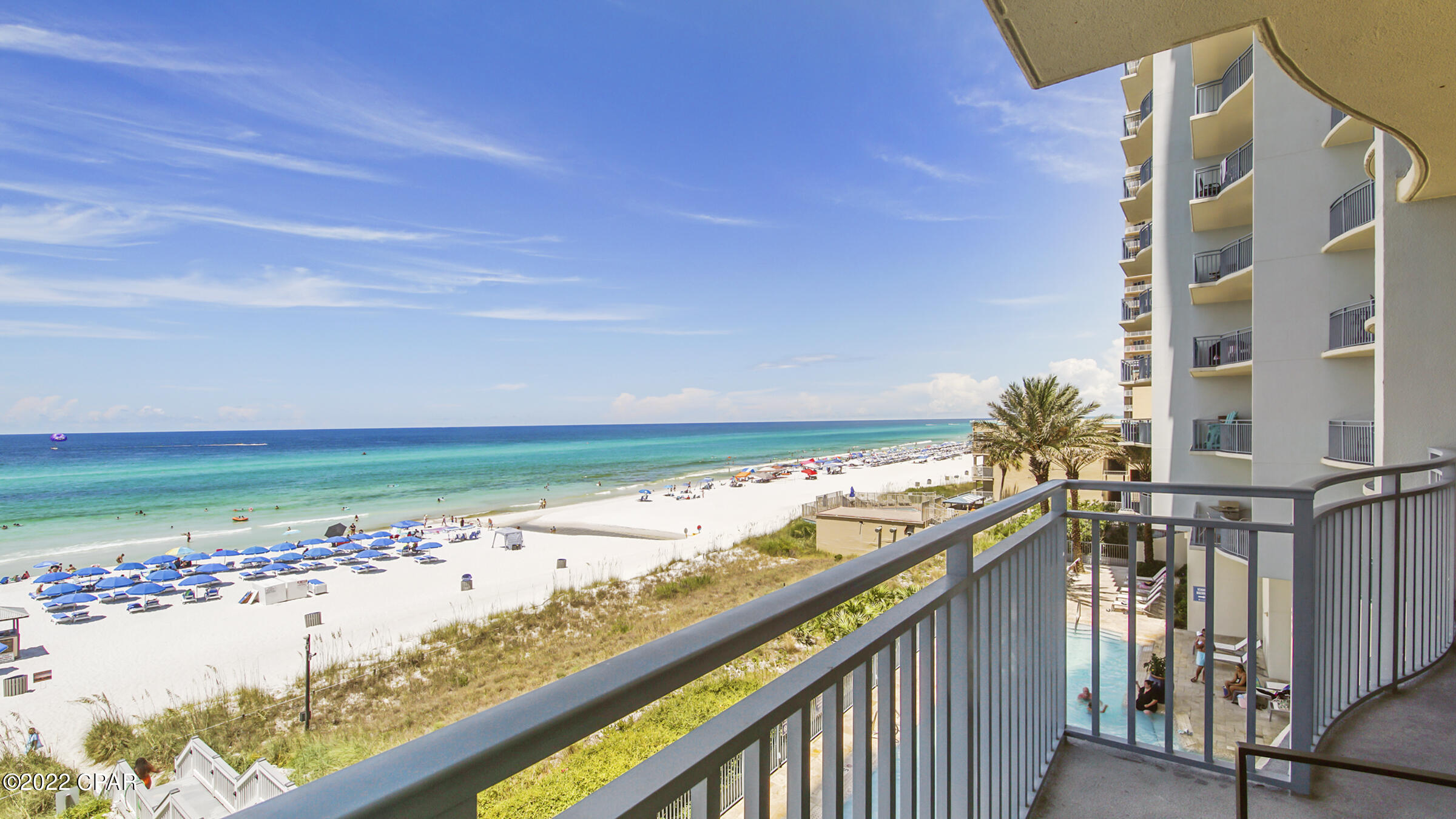 Sterling Breeze - Residential