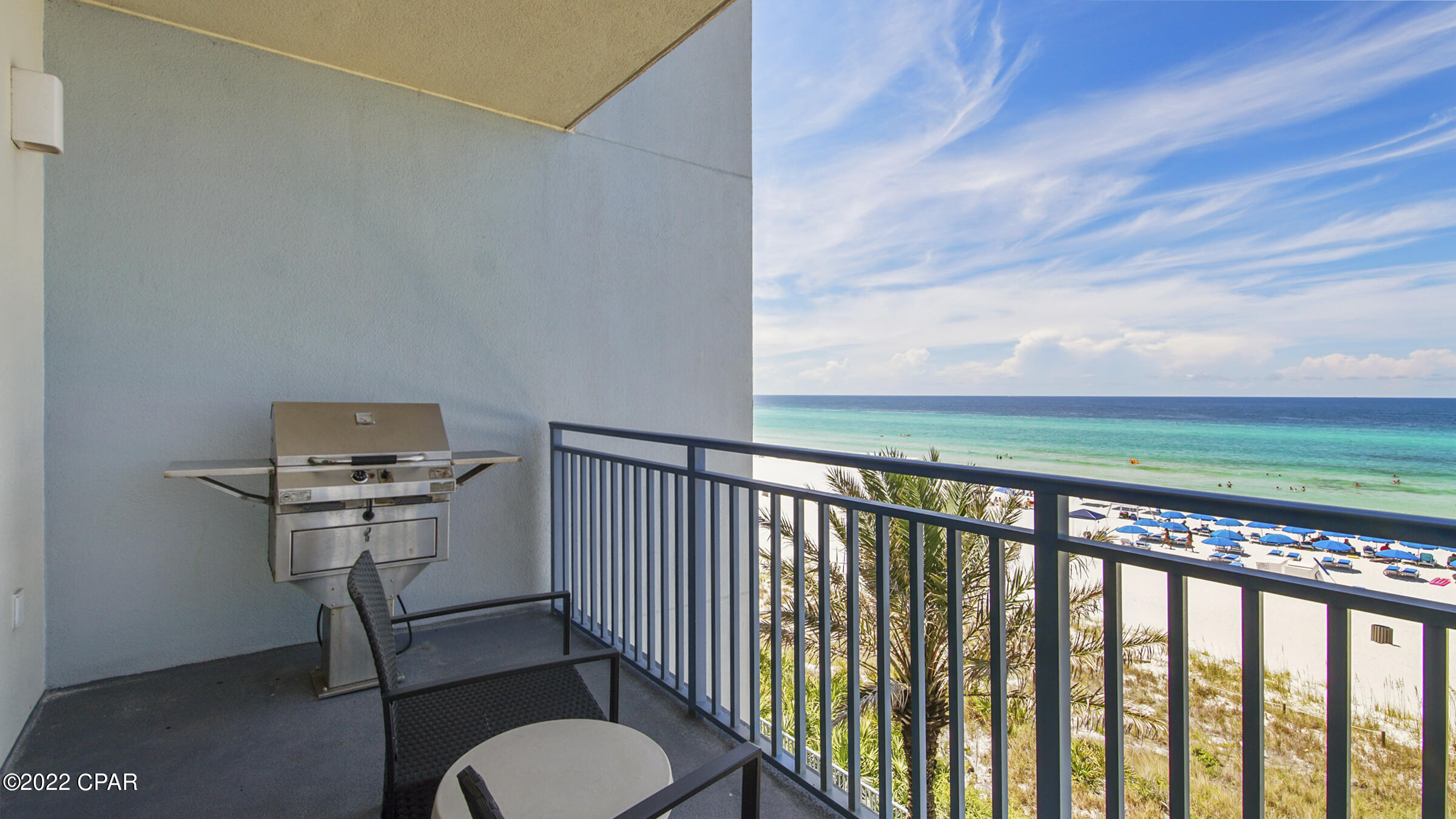 Sterling Breeze - Residential