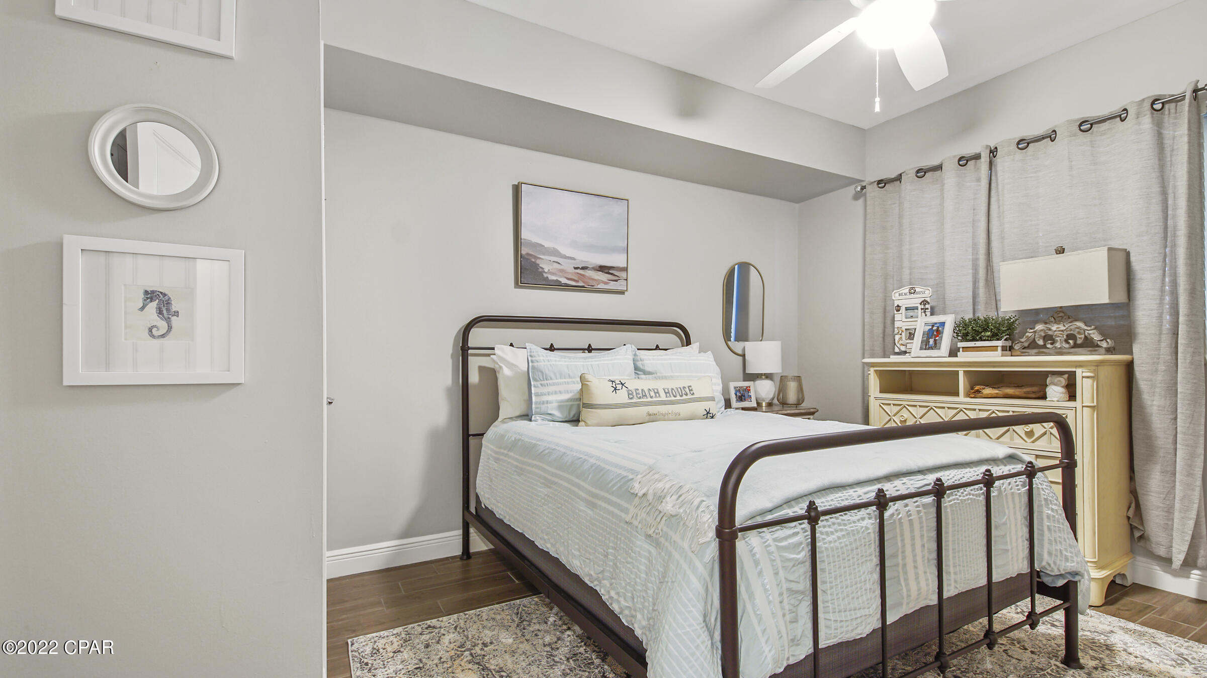 Sterling Breeze - Residential