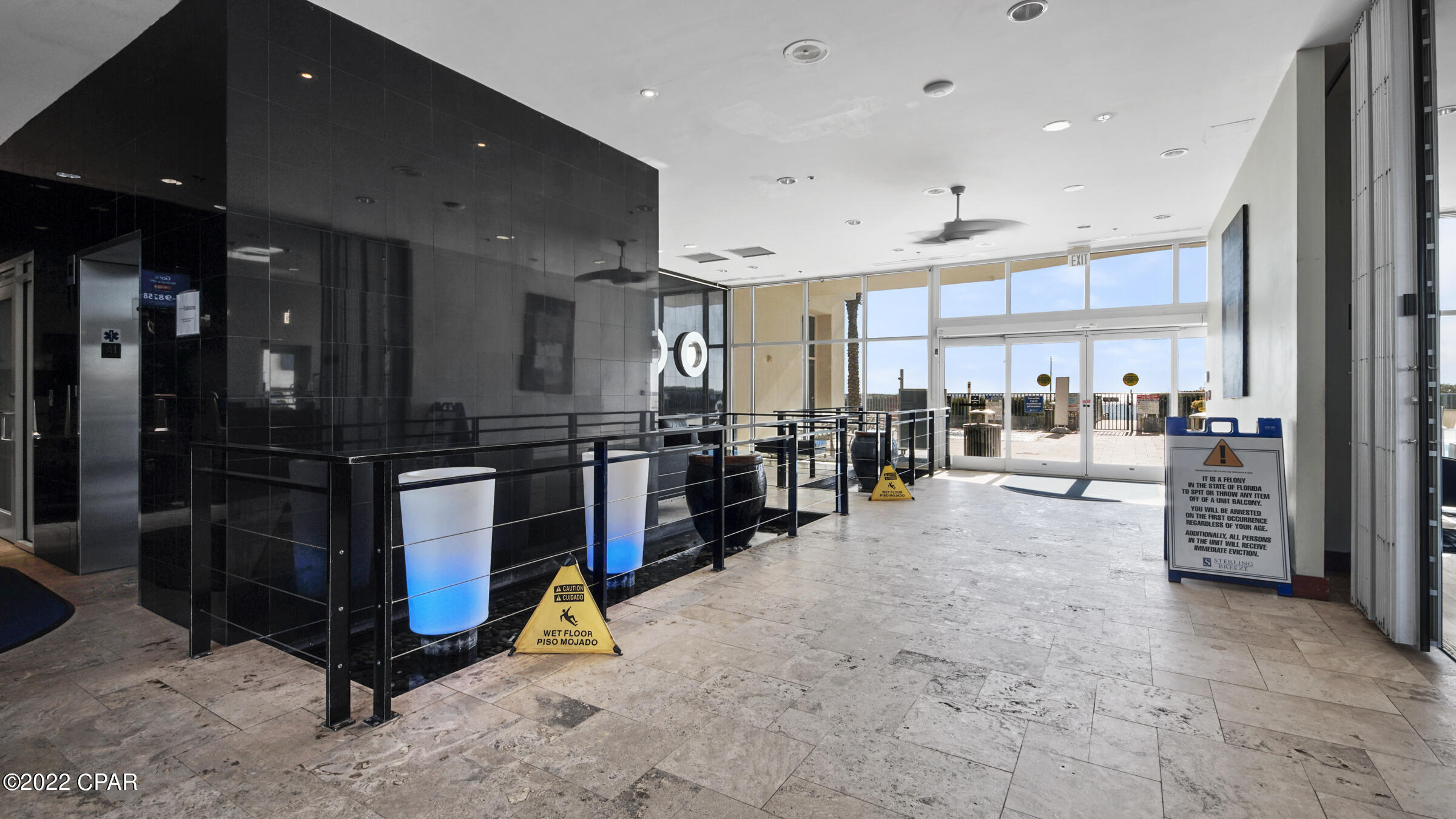 Sterling Breeze - Residential