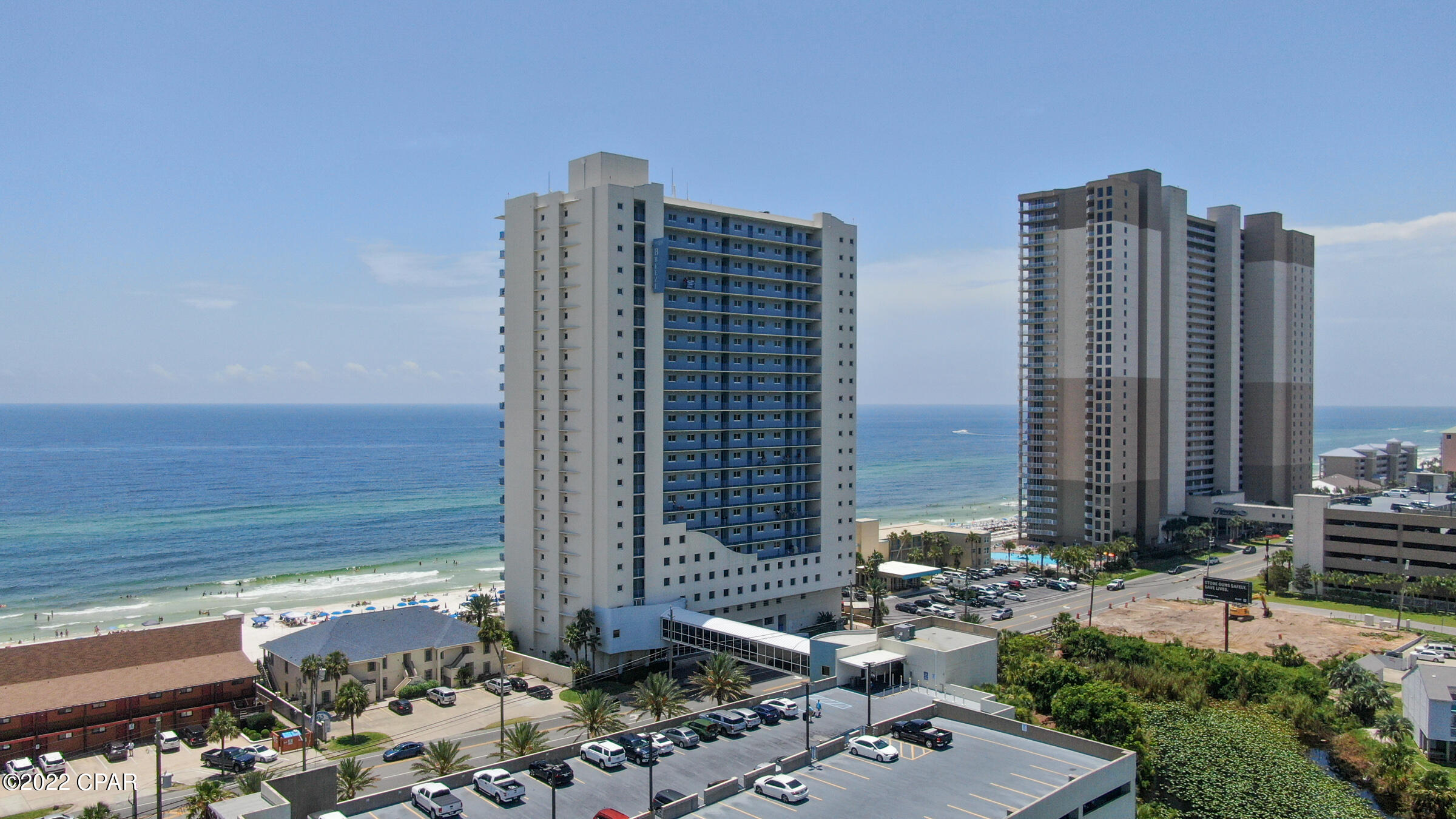 Sterling Breeze - Residential